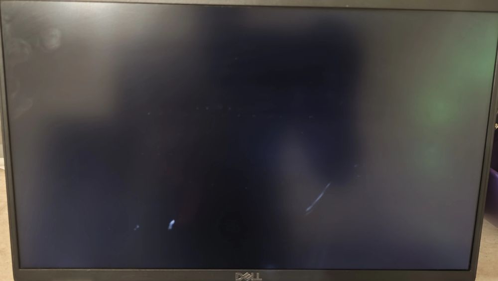 Dell latitude 5420 11gen i5-1145g7 2,6Ghz