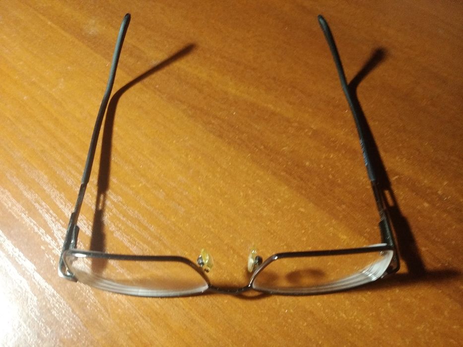 Очки для зрения RALPH