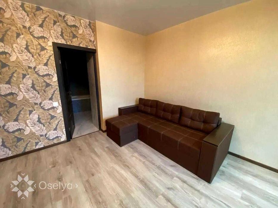 Здам 1-кімнатну квартиру в ЖК Совські Ставки Деміївська