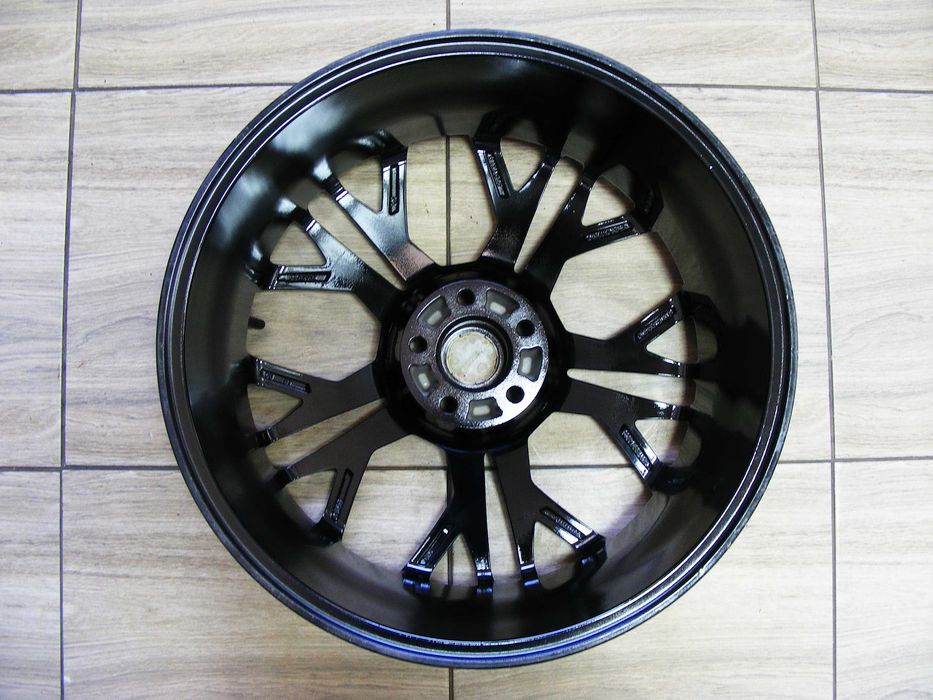 Диски R20 Audi Q5,BMW X3,VW Tiguan,Skoda Kodiag,Seat Exeo,Mercedes 5/112