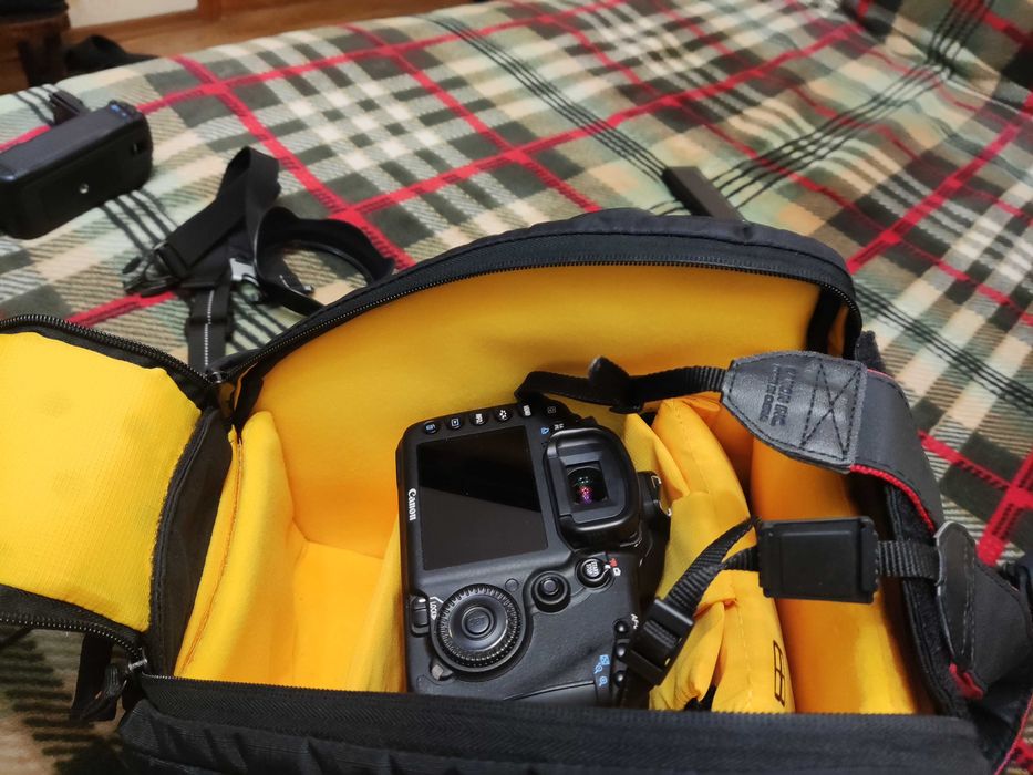 Сумка рюкзак фото KATA 317 PL