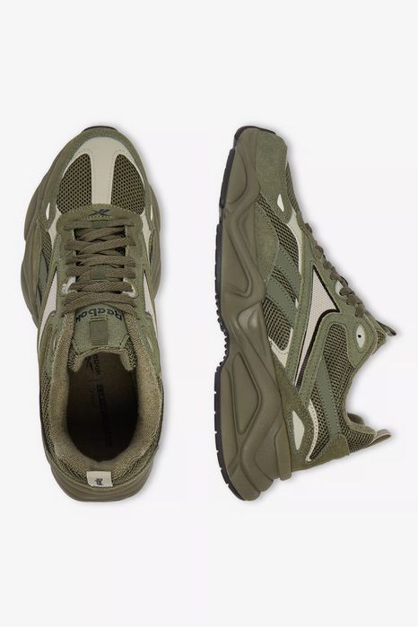 Кросівки Reebok 44, US-10,5