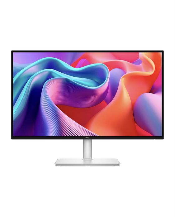 Продам монітор dell s2725ds