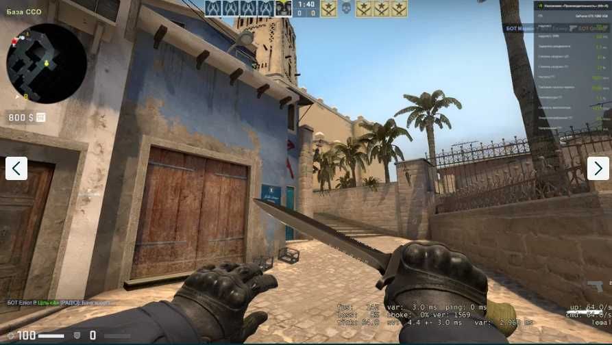 На отправке! По низу ринка Пк для ігр і работи Обмене Торг