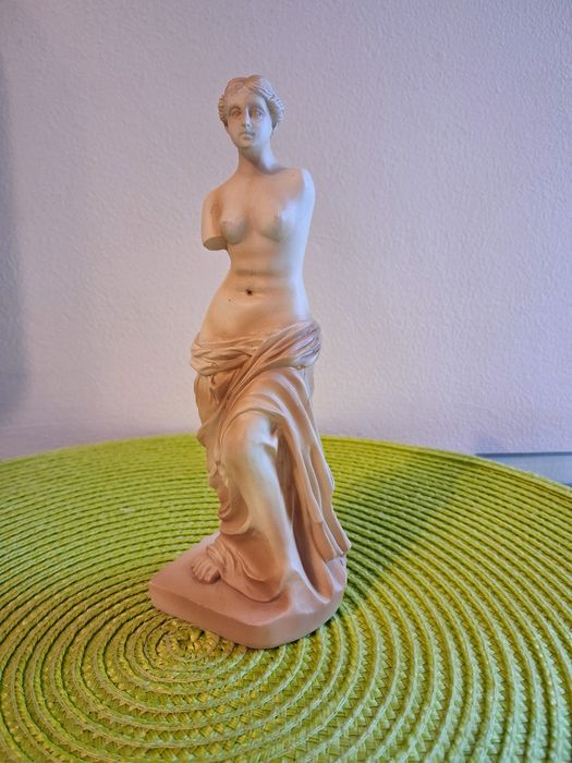 Rzeźba Wenus z Milo