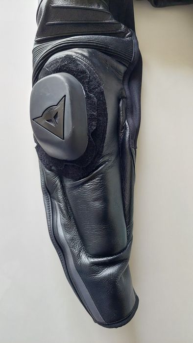 Calças Dainese Misano