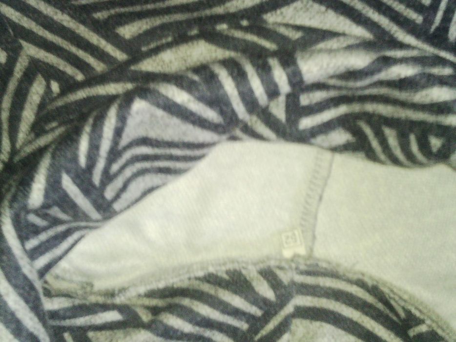 Платя, платье, ангора