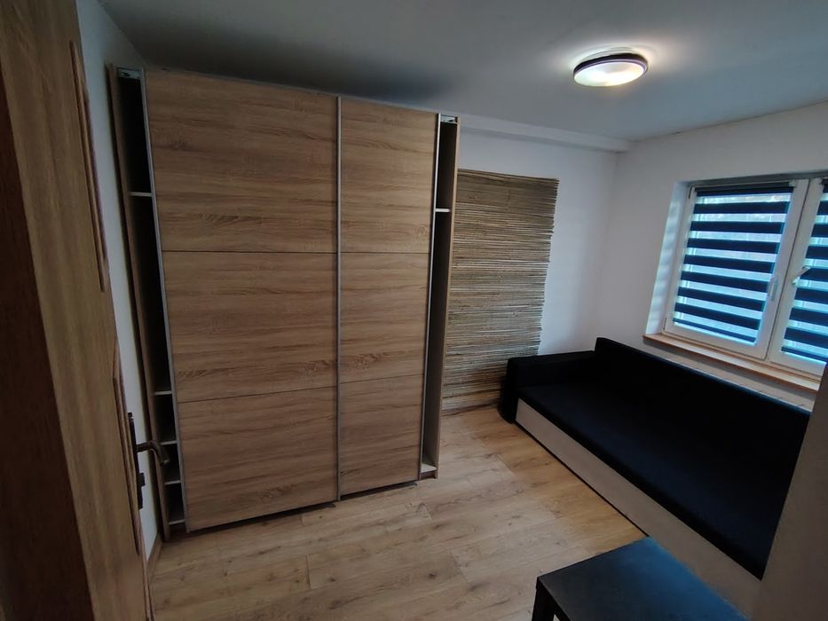 Ratusz Białołęka/Galeria Północna- od 2 lipca - w domku -12 m² - pokój - cisza - od już - View 5
