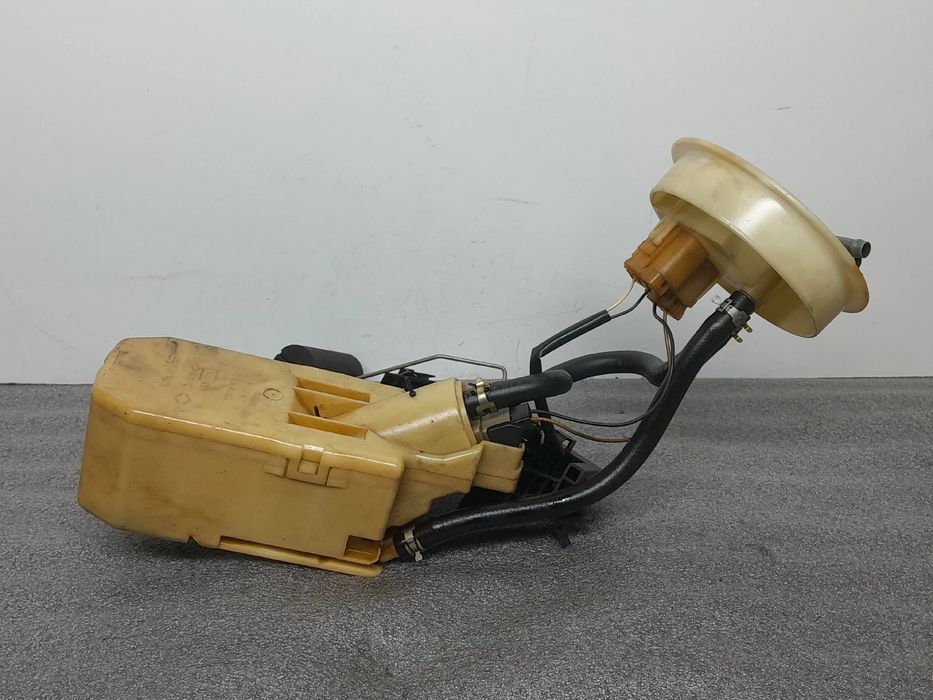 Bomba de combustível NISSAN Micra II (K11)