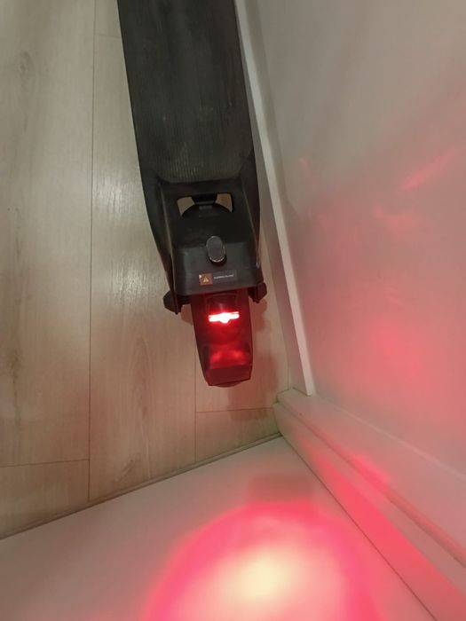 Trotinete Xiaomi