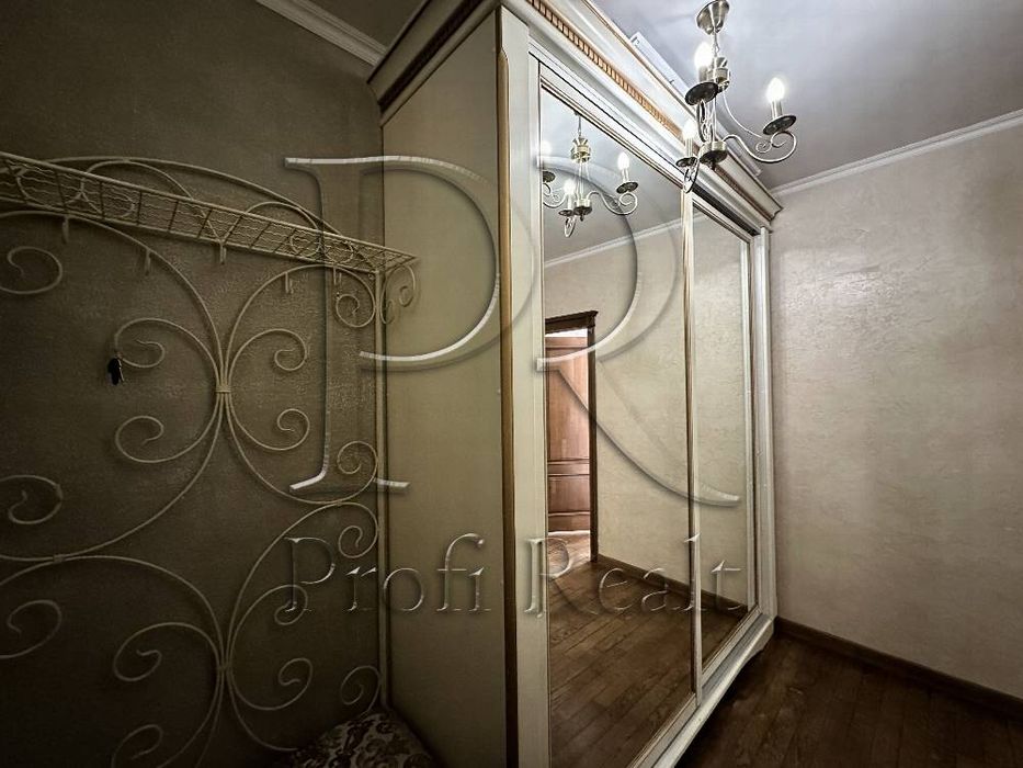 Продаж 1 кімн. ЖК Комфорт Таун