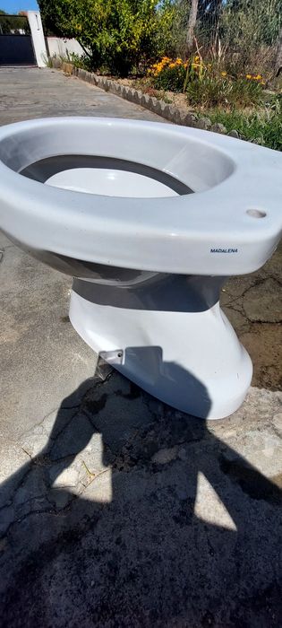 Sanita Madalena Nova