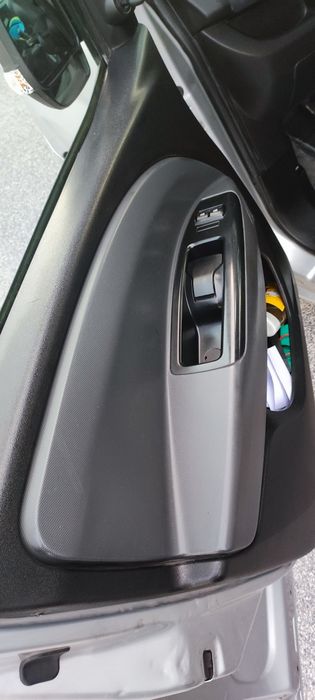 Doblo MultiJet 1.3 gasóleo 5 lugares