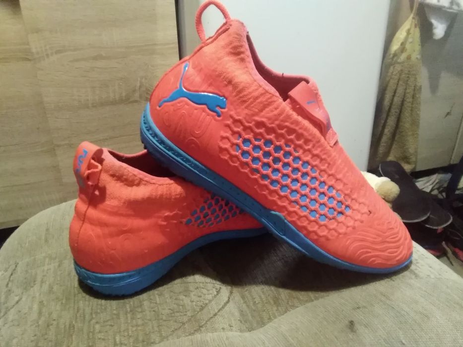 Puma future r.41