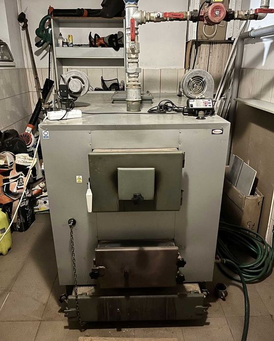 Здається в оренду комерційне приміщення!