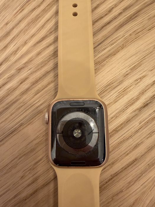 Apple Smart Watch serie 5