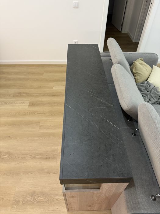 Movel Aparador VETTERA