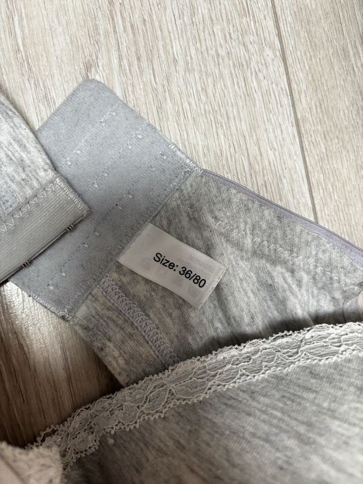 Топ для грудного годування