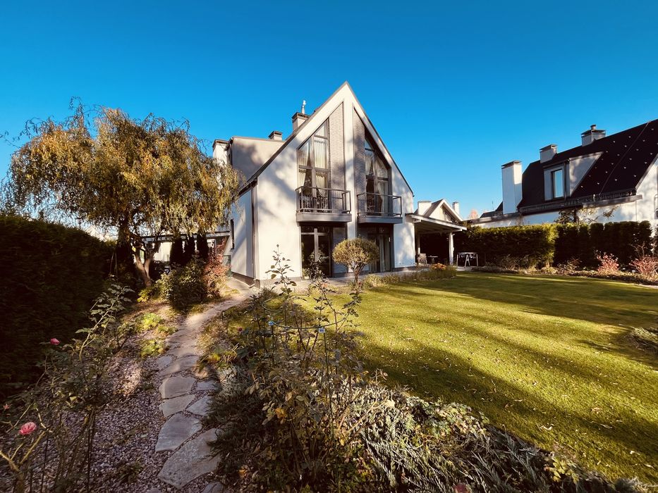 Продаж будинку, Київська об., Білогородка