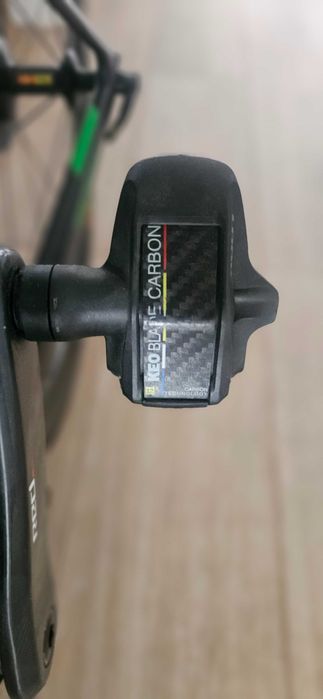 Scott Foil Topo De Gama