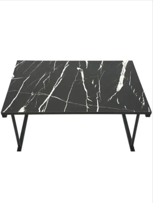 Подставка на кухню/ Полиця для кухні мрамор