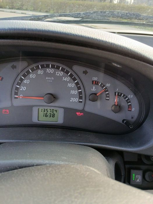 Продам Ваз 2110 Богдан