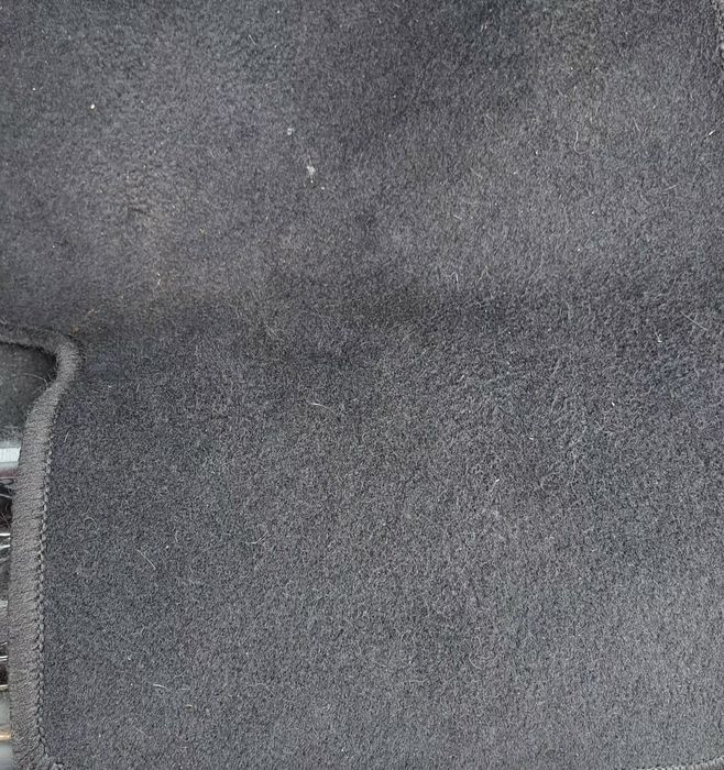 Tapetes para Dacia Sandero