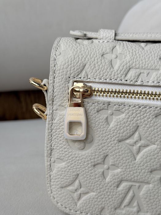 Сумка Louis Vuitton Pochette Metis