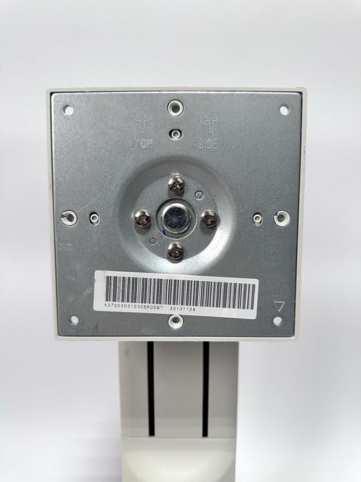 Підставка (нога) для монітора 22–24" VESA 100x100