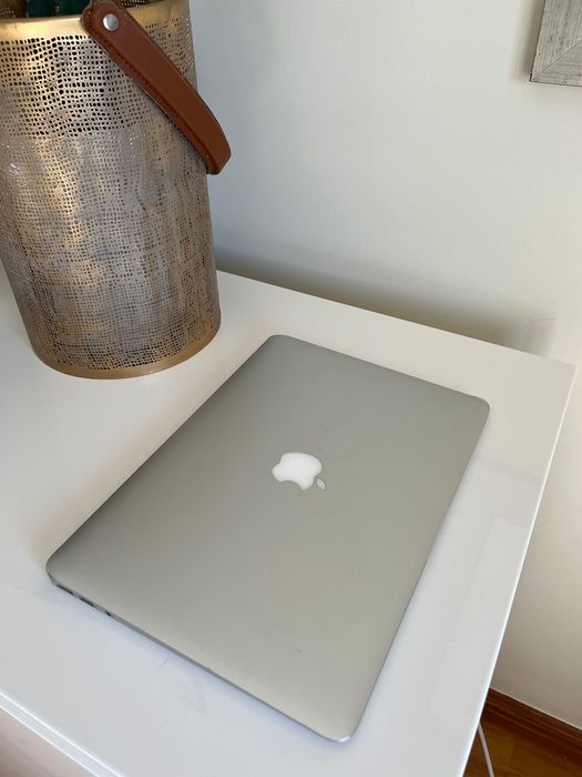 Macbook Air 13 2015