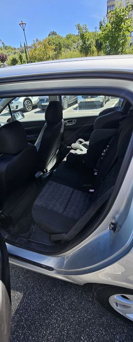 Peugeot 307 1.4 hdi