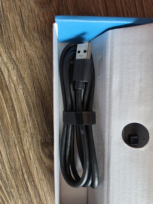 Rozgałęźnik portów usb