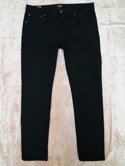 Мужские Джинсы Jack & Jones W34 L31 Slim Fit