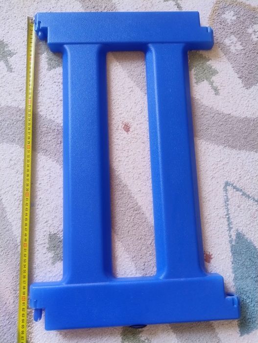 Kojec,płotek dla dziecka