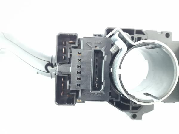 Conjunto / manetes de luzes e limpa vidros VOLKSWAGEN Bora (1J2)