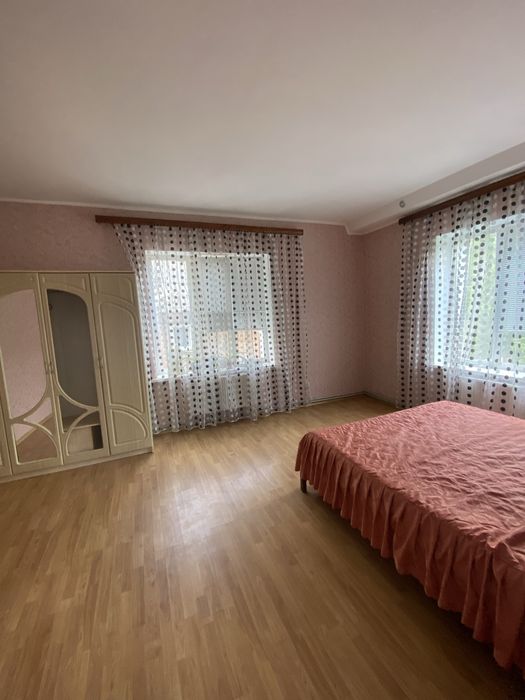 Продаж будинку,Шепеля(старе місто)