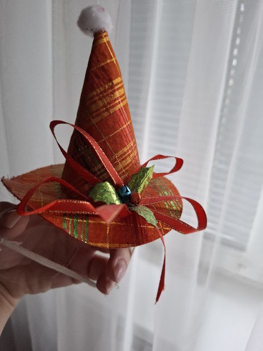 Аксесуари для маленьких собак. День народження.