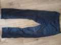 Дитячі штани Zara 152 см