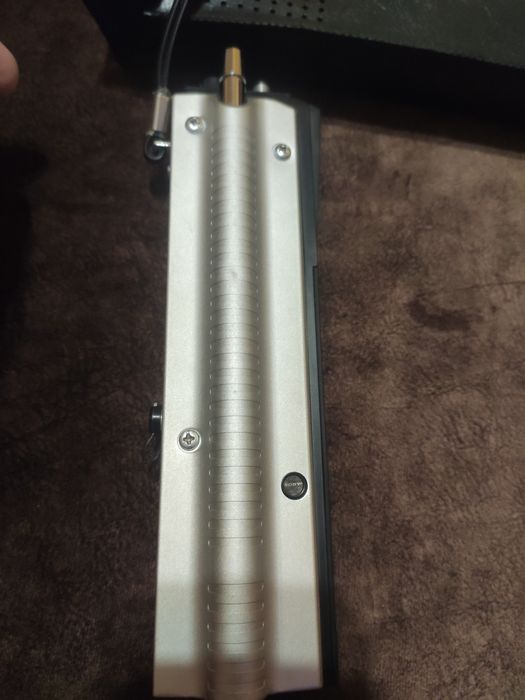 Рация Sony.     .