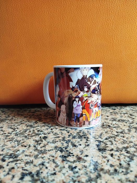 Canecas personalizadas para dar brindes