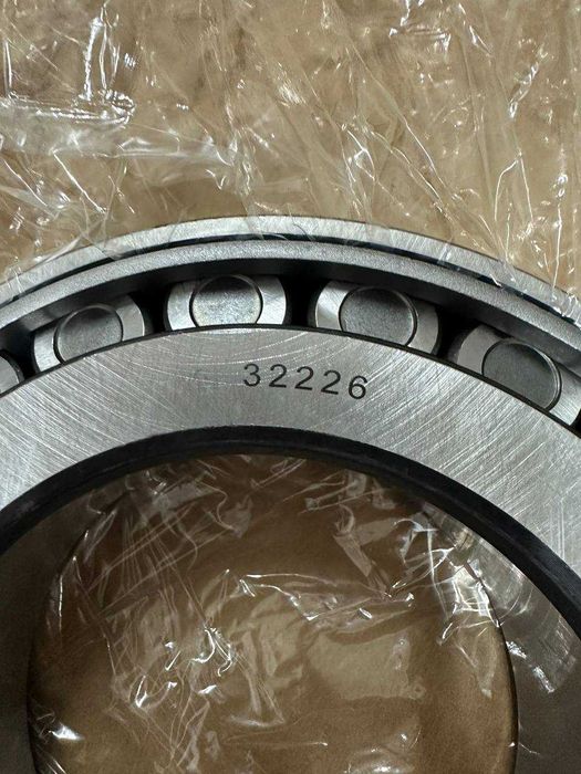 Подшипники NTE, D-TEC в ассортименте