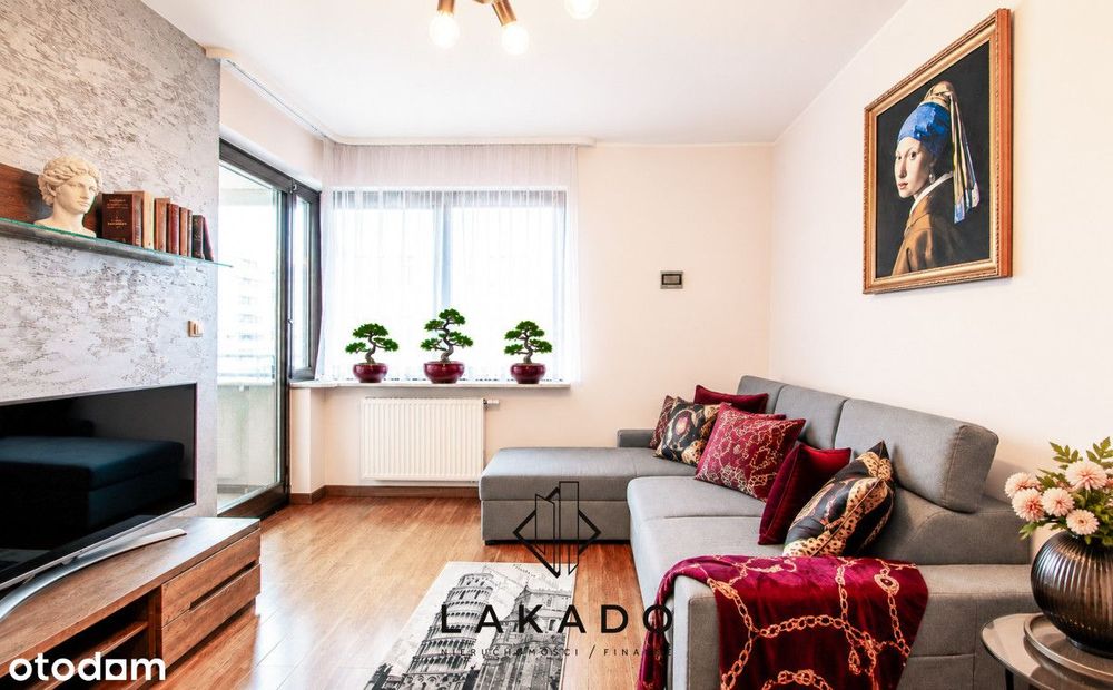 ❇️ Nowe Budownictwo ❇️Do Wejścia ❇️ Blisko Centrum