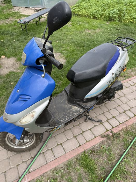 79Bike
