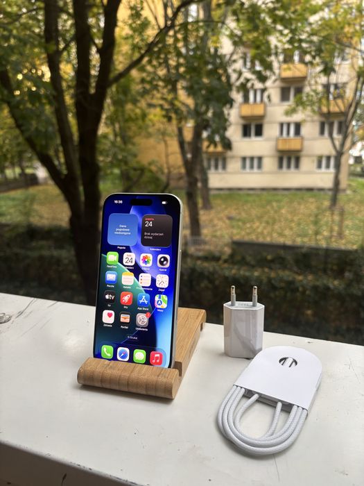Iphone 17 Pro 512 Gb