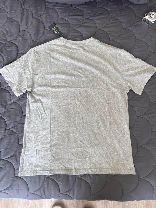 Koszulka Ralph Lauren Polo  meska XL