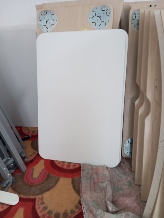 Secretarias e Cadeiras para Escritório