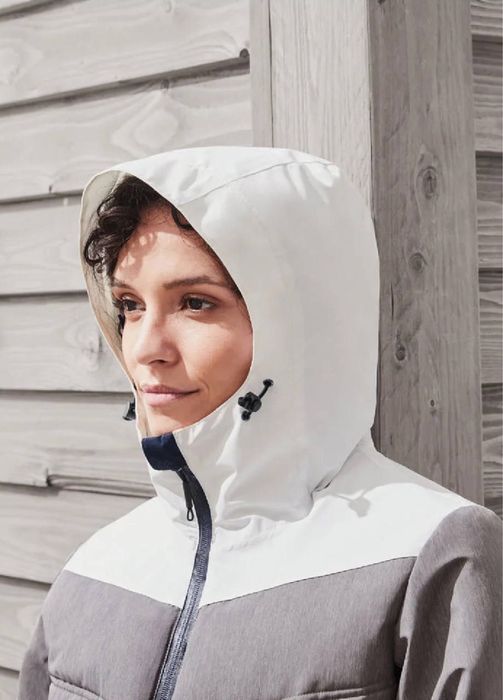 Лижний костюм жіночий