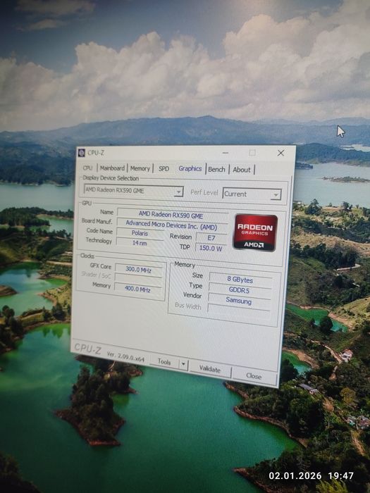Пк для ігор та розваг