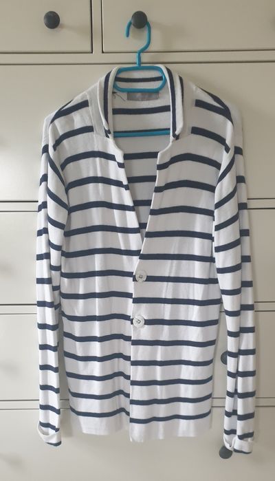 Kardigan Damski L/XL