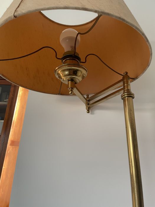 Candeeiro de sala